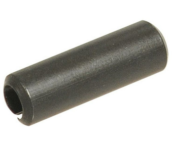 Roll Pin 8x63mm - Series 2, S 3, S 4